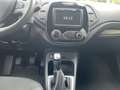 Renault Captur Limited 1.3 TCe 130, Sitzheizung, Bluetooth Gris - thumbnail 10
