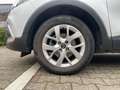 Renault Captur Limited 1.3 TCe 130, Sitzheizung, Bluetooth Gris - thumbnail 5