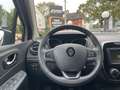 Renault Captur Limited 1.3 TCe 130, Sitzheizung, Bluetooth Gris - thumbnail 12