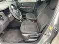 Renault Captur Limited 1.3 TCe 130, Sitzheizung, Bluetooth Gris - thumbnail 7