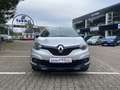 Renault Captur Limited 1.3 TCe 130, Sitzheizung, Bluetooth Gris - thumbnail 14