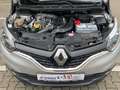 Renault Captur Limited 1.3 TCe 130, Sitzheizung, Bluetooth Gris - thumbnail 15