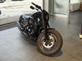 Harley-Davidson V-Rod Porsche Negro - thumbnail 2