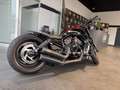 Harley-Davidson V-Rod Porsche Negro - thumbnail 4