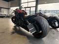 Harley-Davidson V-Rod Porsche Negro - thumbnail 3