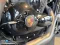 Harley-Davidson V-Rod Porsche Negro - thumbnail 5