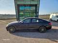 BMW 420 420d Msport Azul - thumbnail 22