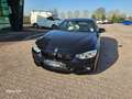 BMW 420 420d Msport Azul - thumbnail 25