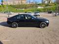 BMW 420 420d Msport Azul - thumbnail 28