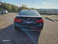 BMW 420 420d Msport Azul - thumbnail 29