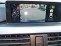 BMW 420 420d Msport Azul - thumbnail 19