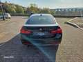 BMW 420 420d Msport Azul - thumbnail 30