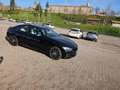 BMW 420 420d Msport Azul - thumbnail 26