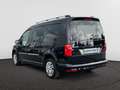 Volkswagen Caddy Caddy 'Dark&Cool' Maxi 7-places 3006mm 1,4 l TSI E Black - thumbnail 2