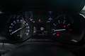 Citroen C3 Origin 1.2 PureTech S&S Max 110 Negro - thumbnail 14