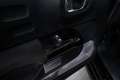 Citroen C3 Origin 1.2 PureTech S&S Max 110 Negro - thumbnail 18