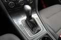 Volkswagen Golf 1.5 TSI DSG Comfortline Grijs - thumbnail 20