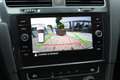 Volkswagen Golf 1.5 TSI DSG Comfortline Grijs - thumbnail 9