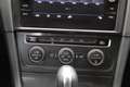 Volkswagen Golf 1.5 TSI DSG Comfortline Grijs - thumbnail 14