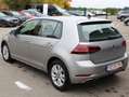 Volkswagen Golf 1.5 TSI DSG Comfortline Grijs - thumbnail 4