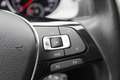 Volkswagen Golf 1.5 TSI DSG Comfortline Grijs - thumbnail 16