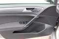 Volkswagen Golf 1.5 TSI DSG Comfortline Grijs - thumbnail 5