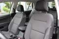Volkswagen Golf 1.5 TSI DSG Comfortline Grijs - thumbnail 8
