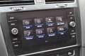 Volkswagen Golf 1.5 TSI DSG Comfortline Grijs - thumbnail 18