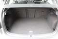 Volkswagen Golf 1.5 TSI DSG Comfortline Grijs - thumbnail 19