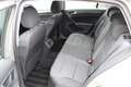 Volkswagen Golf 1.5 TSI DSG Comfortline Grijs - thumbnail 21