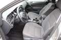 Volkswagen Golf 1.5 TSI DSG Comfortline Grijs - thumbnail 6