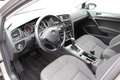 Volkswagen Golf 1.5 TSI DSG Comfortline Grijs - thumbnail 7