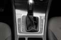 Volkswagen Golf 1.5 TSI DSG Comfortline Grijs - thumbnail 12