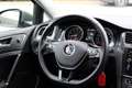 Volkswagen Golf 1.5 TSI DSG Comfortline Grijs - thumbnail 11
