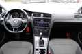 Volkswagen Golf 1.5 TSI DSG Comfortline Grijs - thumbnail 10