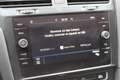 Volkswagen Golf 1.5 TSI DSG Comfortline Grijs - thumbnail 17