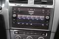 Volkswagen Golf 1.5 TSI DSG Comfortline Grijs - thumbnail 13