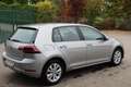 Volkswagen Golf 1.5 TSI DSG Comfortline Grijs - thumbnail 3