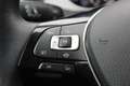 Volkswagen Golf 1.5 TSI DSG Comfortline Grijs - thumbnail 15
