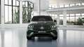Mercedes-Benz GLE 53 AMG Coupé Hybrid 4MATIC+ Premium Plus | Panoramaschuif Grün - thumbnail 9