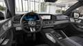 Mercedes-Benz GLE 53 AMG Coupé Hybrid 4MATIC+ Premium Plus | Panoramaschuif Grün - thumbnail 3