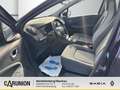 Renault ZOE E-Tech EXPERIENCE (Selection) R110 Z.E. Violett - thumbnail 7