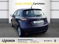 Renault ZOE E-Tech EXPERIENCE (Selection) R110 Z.E. Violet - thumbnail 6