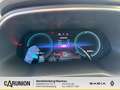 Renault ZOE E-Tech EXPERIENCE (Selection) R110 Z.E. Violett - thumbnail 10