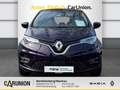 Renault ZOE E-Tech EXPERIENCE (Selection) R110 Z.E. Violett - thumbnail 2