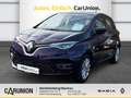 Renault ZOE E-Tech EXPERIENCE (Selection) R110 Z.E. Violett - thumbnail 1