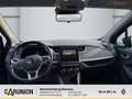Renault ZOE E-Tech EXPERIENCE (Selection) R110 Z.E. Violett - thumbnail 9