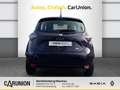 Renault ZOE E-Tech EXPERIENCE (Selection) R110 Z.E. Violett - thumbnail 5