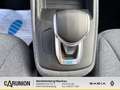 Renault ZOE E-Tech EXPERIENCE (Selection) R110 Z.E. Violett - thumbnail 14