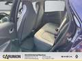 Renault ZOE E-Tech EXPERIENCE (Selection) R110 Z.E. Violett - thumbnail 8